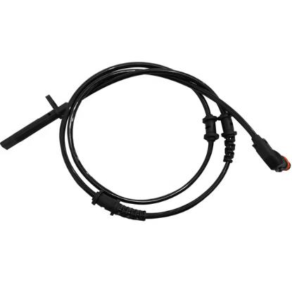 Mercedes Benz Rpm Sensor-1669054002