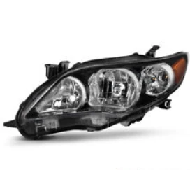 Nissan-Renault-Infiniti Lamp Lh-26185-3Y500