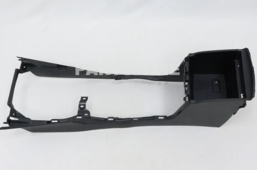 Toyota And Lexus Box Assy,Console-58810-60010-C0