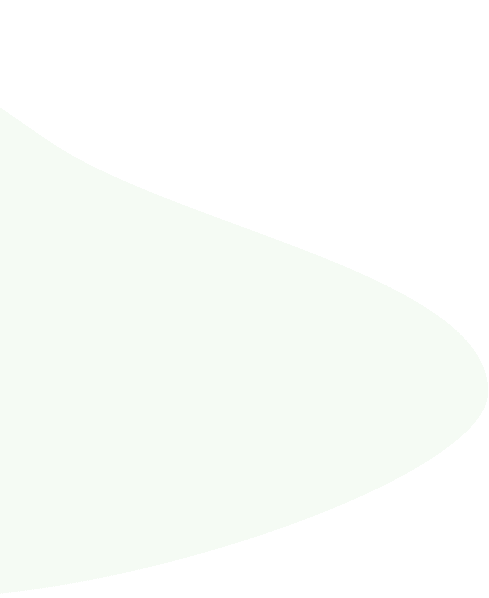Right Banner Image