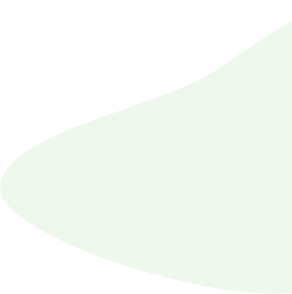 Left Banner Image