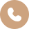Call Image