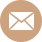 Mail Image