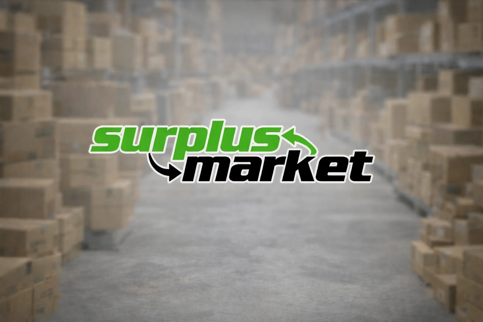Branded vs Non-Branded Surplus: Which Offers Better Value?